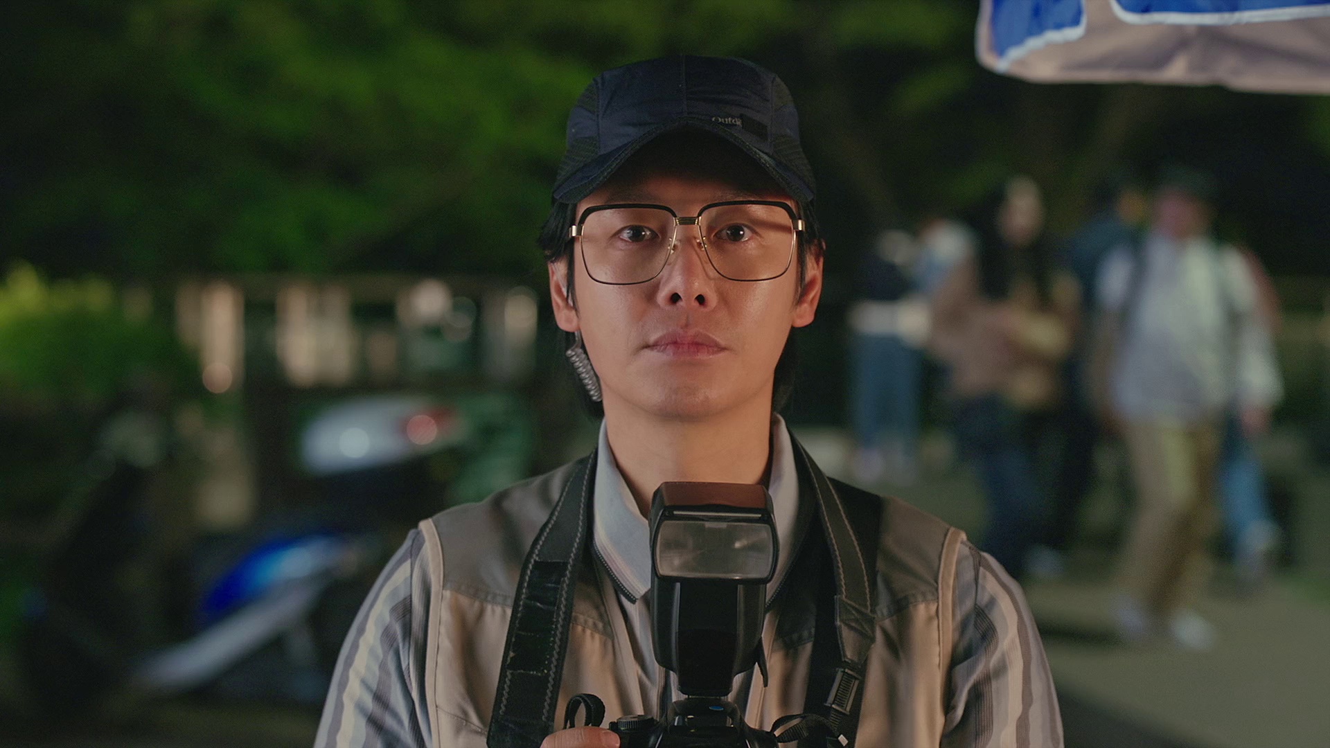 图片[6]-[夸克下载][首尔破笑组][全16集][WEB-MKV/40.6G][韩语中字][1080P][8.2分犯罪喜剧]-影音屋