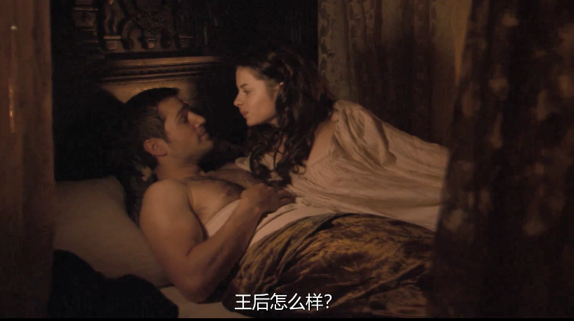 图片[3]-[夸克下载][都铎王朝][全4季][WEB-MP/28.5G][英语中字][1080P][大C度]-影音屋