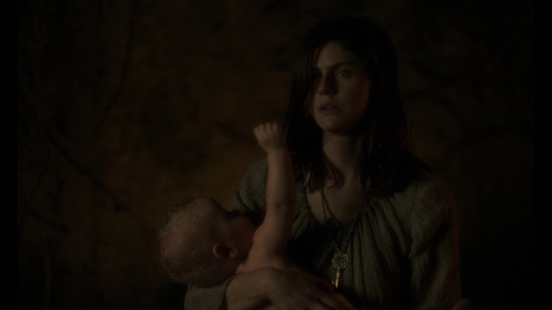 图片[8]-[夸克下载][梅菲尔女巫 ][全8集][WEB-MP4/10.6G][英语中字][1080P][达达里奥 性感女巫]-影音屋