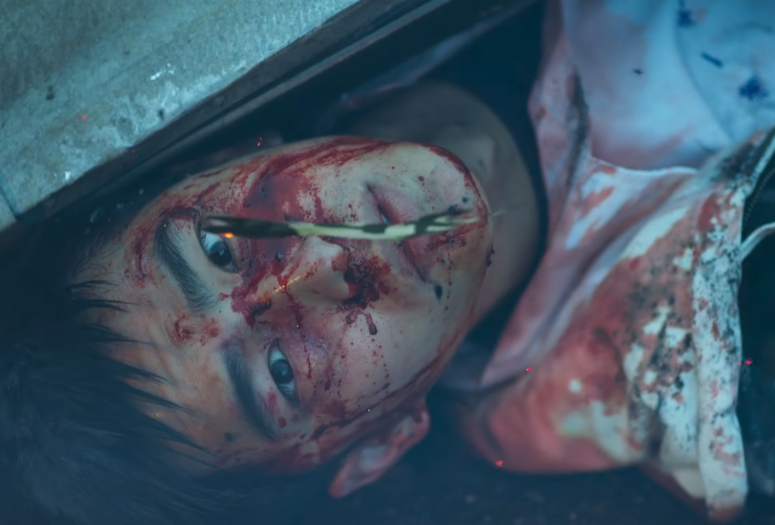 图片[2]-[夸克下载][不良執念清除師][全12集][WEB-MKV/28.8GB][国语中字][4K-2160P]-影音屋