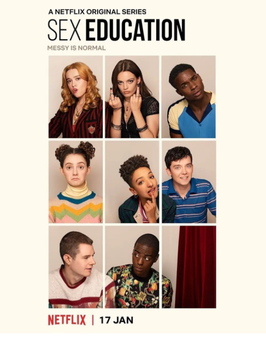 [夸克下载][性爱自修室 第二季][全8集][WEB-MKV/2.36G][英语中字][720P][性感深夜剧]-影音屋