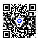 [夸克下载][抖音热门短剧爽片22部][WEB-MP4/16GB][国语中字][720P][爽片上头短剧1.20]-影音屋