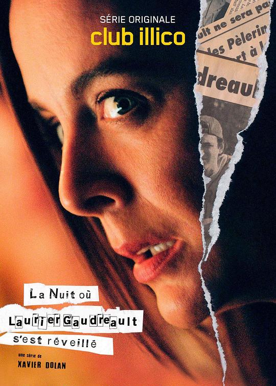 [夸克下载][劳里尔·高德罗苏醒之夜][全8集][WEB-MKV/5.7G][英语中字][1080P][ 大尺度重口]-影音屋