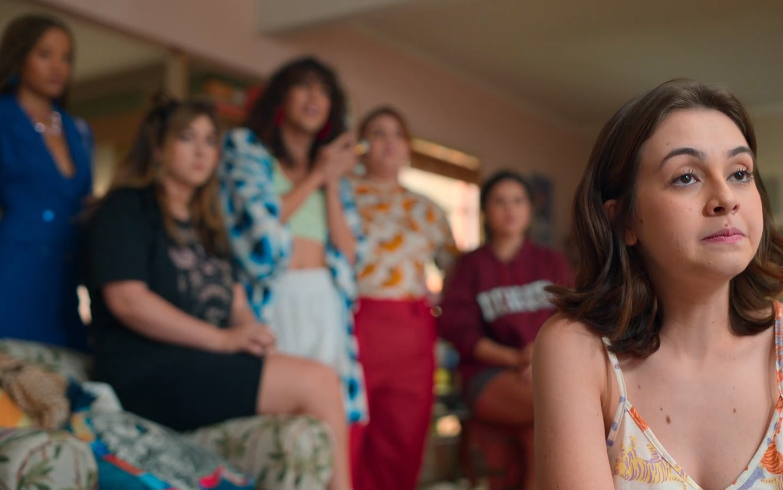 图片[3]-[夸克下载][重返15岁 第三季][全6集][WEB-MP4/12GB][英语中字][1080P][内附前2季]-影音屋