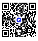 [夸克下载][抖音热门短剧爽片21部][WEB-MP4/18.6GB][国语中字][720P][爽片短剧10.28]-影音屋