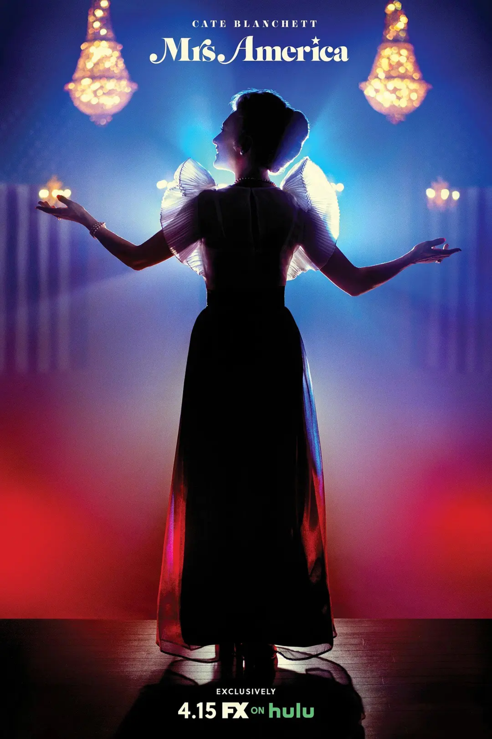 [夸克下载][美国夫人][全9集][WEB-MKV/51G][英语中字][4K-2160P][9.1分美剧]-影音屋