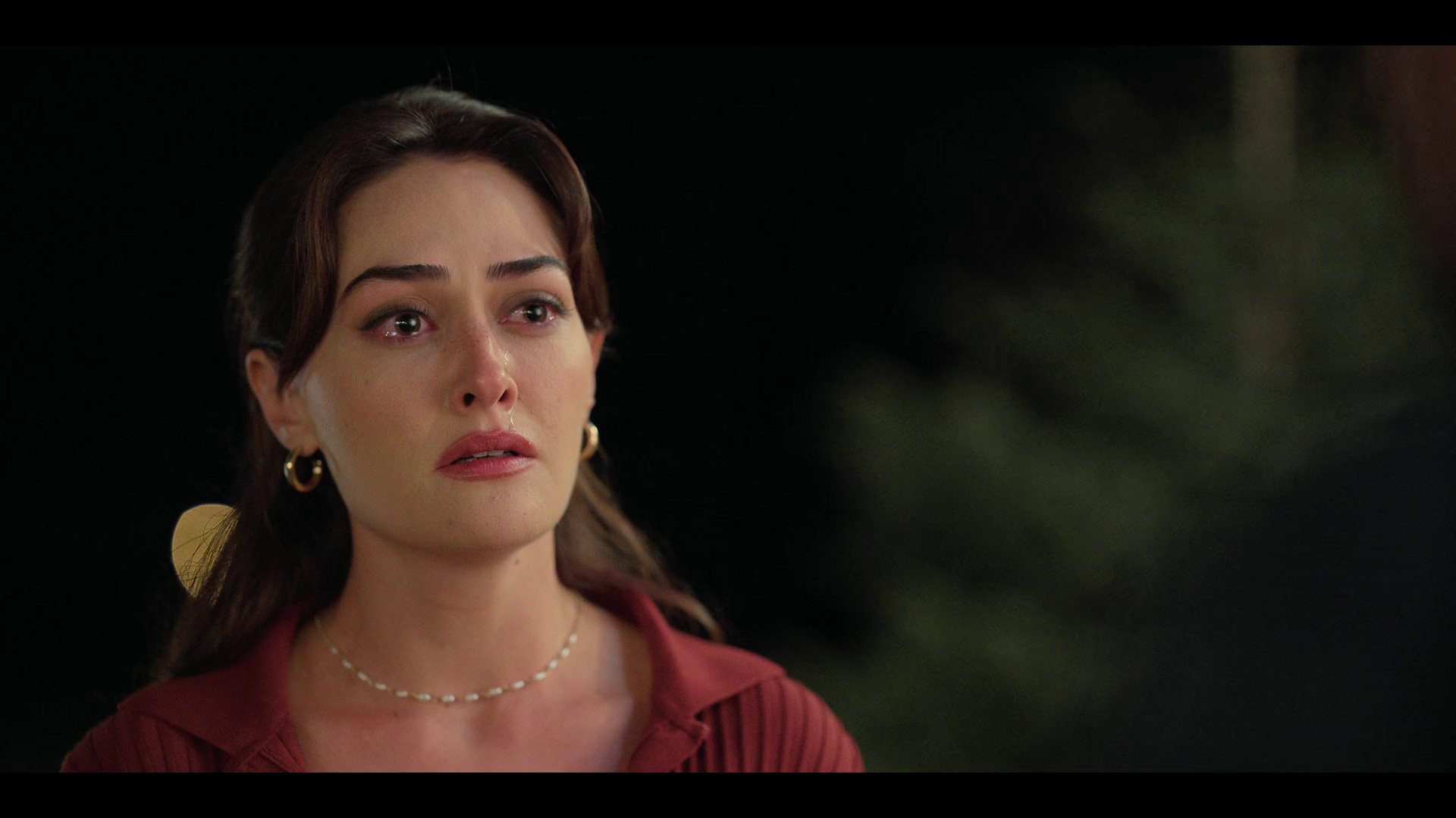 图片[7]-[夸克下载][赌命大翻身][全8集][WEB-MKV/2.5G][法语中字][1080P][地球球花]-影音屋