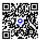 [夸克下载][抖音热门短剧爽片53部][WEB-MP4/42GB][国语中字][720P][爽片上头短剧12.21]-影音屋