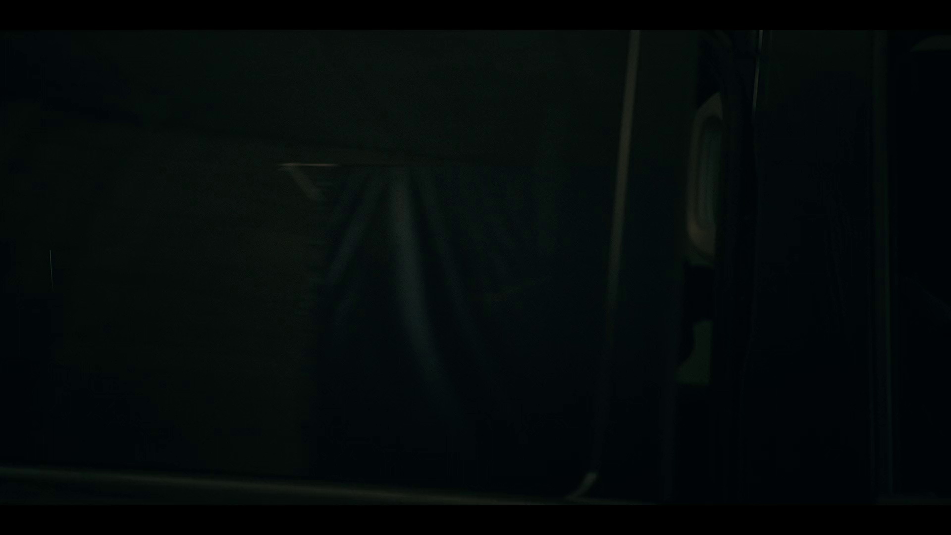 图片[4]-[夸克下载][修女战士][全2季][WEB-MKV/34.5G][英语中字][1080P]-影音屋