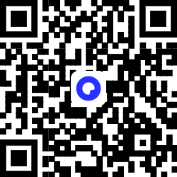 图片[2]-[夸克下载][妖女迷行][全5季][WEB-MKV/43.8G][英语中字][576P][大尺度魔幻剧]-影音屋