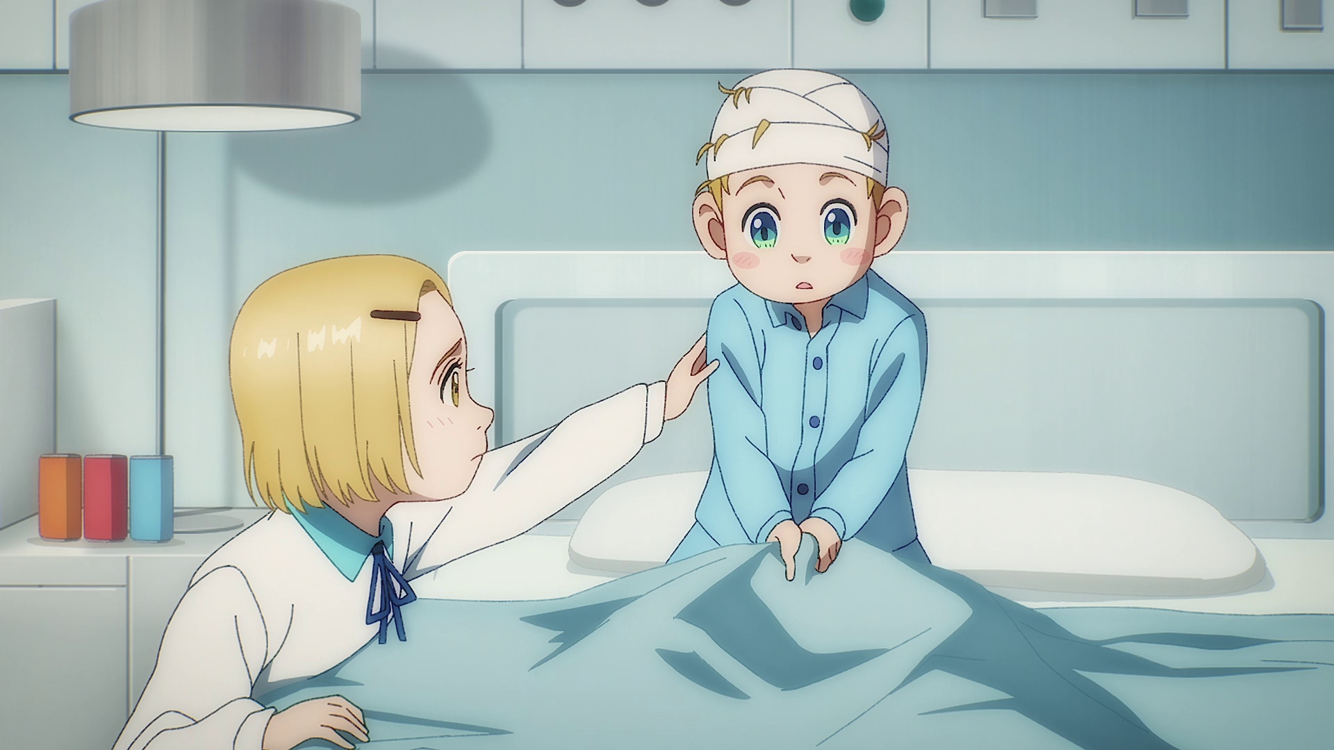 图片[6]-[夸克下载][一击冲天 第二季][全14集][WEB-MKV/12.4G][日语中字][1080P]-影音屋