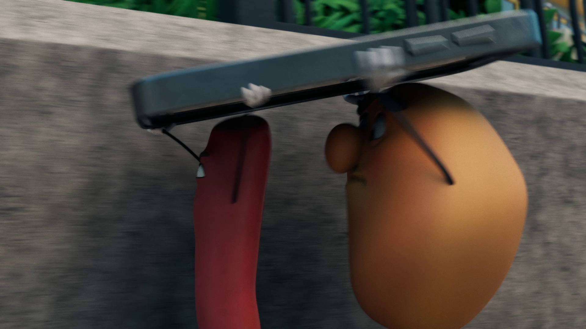 图片[4]-[夸克下载][香肠聚会：食托邦 第一季][全8集][WEB-MKV/7G][英语中字][1080P]-影音屋