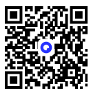 [夸克下载][抖音热门短剧爽片32部][WEB-MP4/25GB][国语中字][720P][爽片短剧11.13]-影音屋