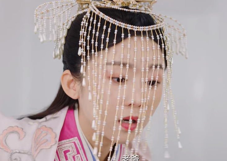 图片[4]-[夸克下载][第二次初见][全36集][WEB-MP4/13GB][国语中字][1080P][全集]-影音屋