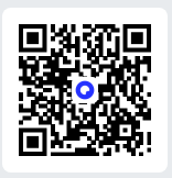 图片[2]-[夸克下载][妈妈朋友的儿子][全16集][WEB-MKV/45.7G][韩语中字][1080P][完结 好看 杜比音效]-影音屋