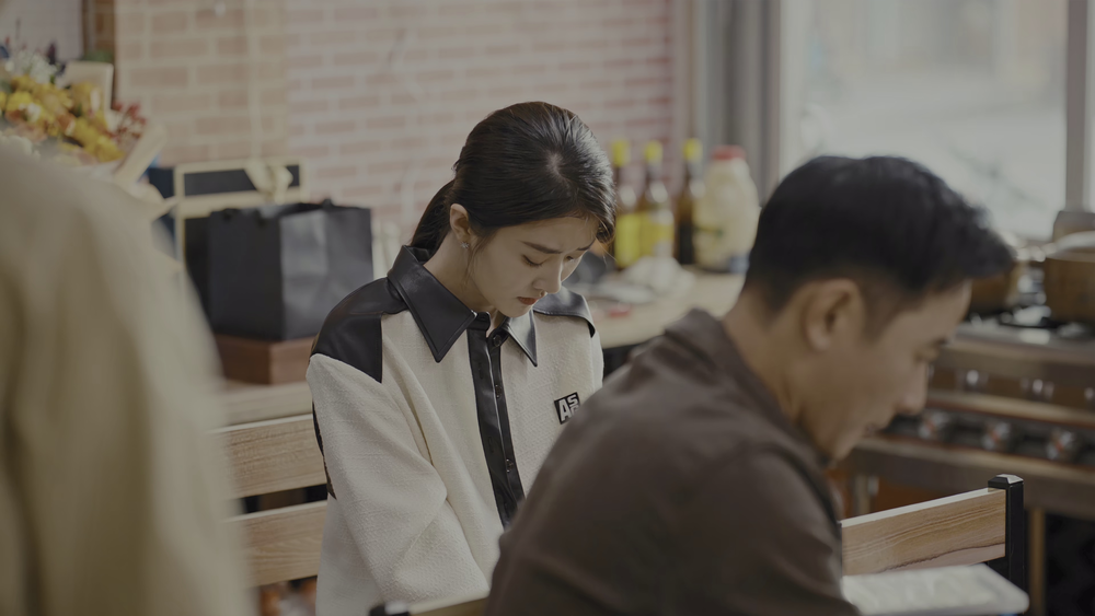 图片[6]-[夸克下载][执行法官][全40集][WEB-MKV/297.4G][国语中字][4K-2160P][高码版][超前点映完结]-影音屋