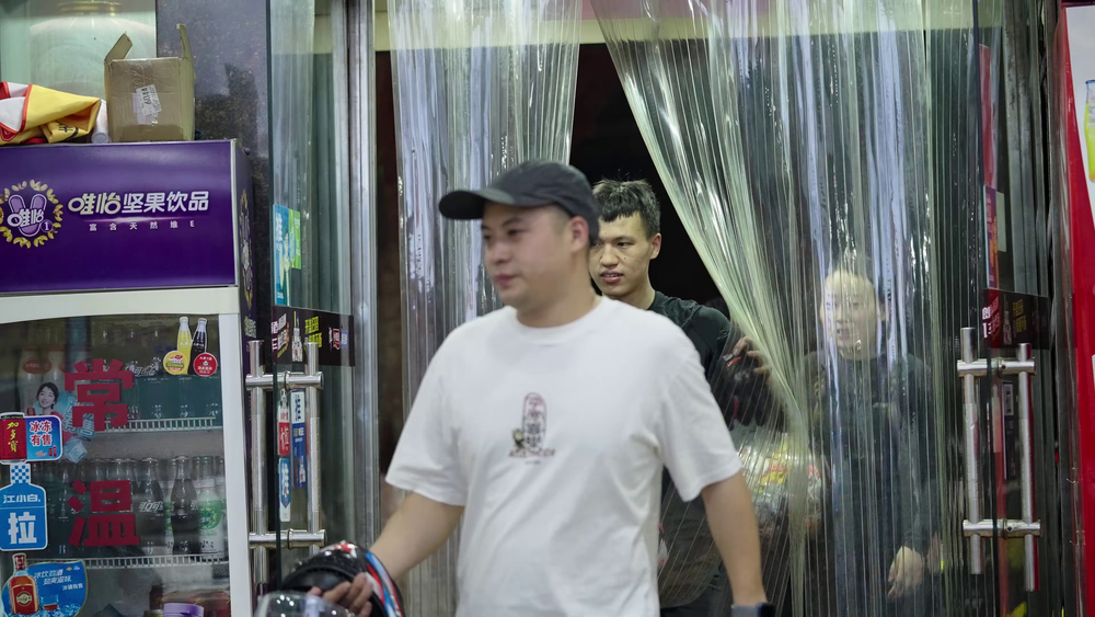 图片[8]-[夸克下载][巷里巷味][全7集][WEB-MKV/7.13G][国语中字][4K-2160P][美食纪录片]-影音屋