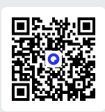 [夸克下载][抖音热门短剧爽片33部][WEB-MP4/42GB][国语中字][720P][爽片短剧10.06]-影音屋