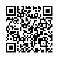 图片[2]-[夸克下载][把妹大作战][全3季][WEB-MKV/7.7G][英语中字][576P][高分成人情景喜剧]-影音屋