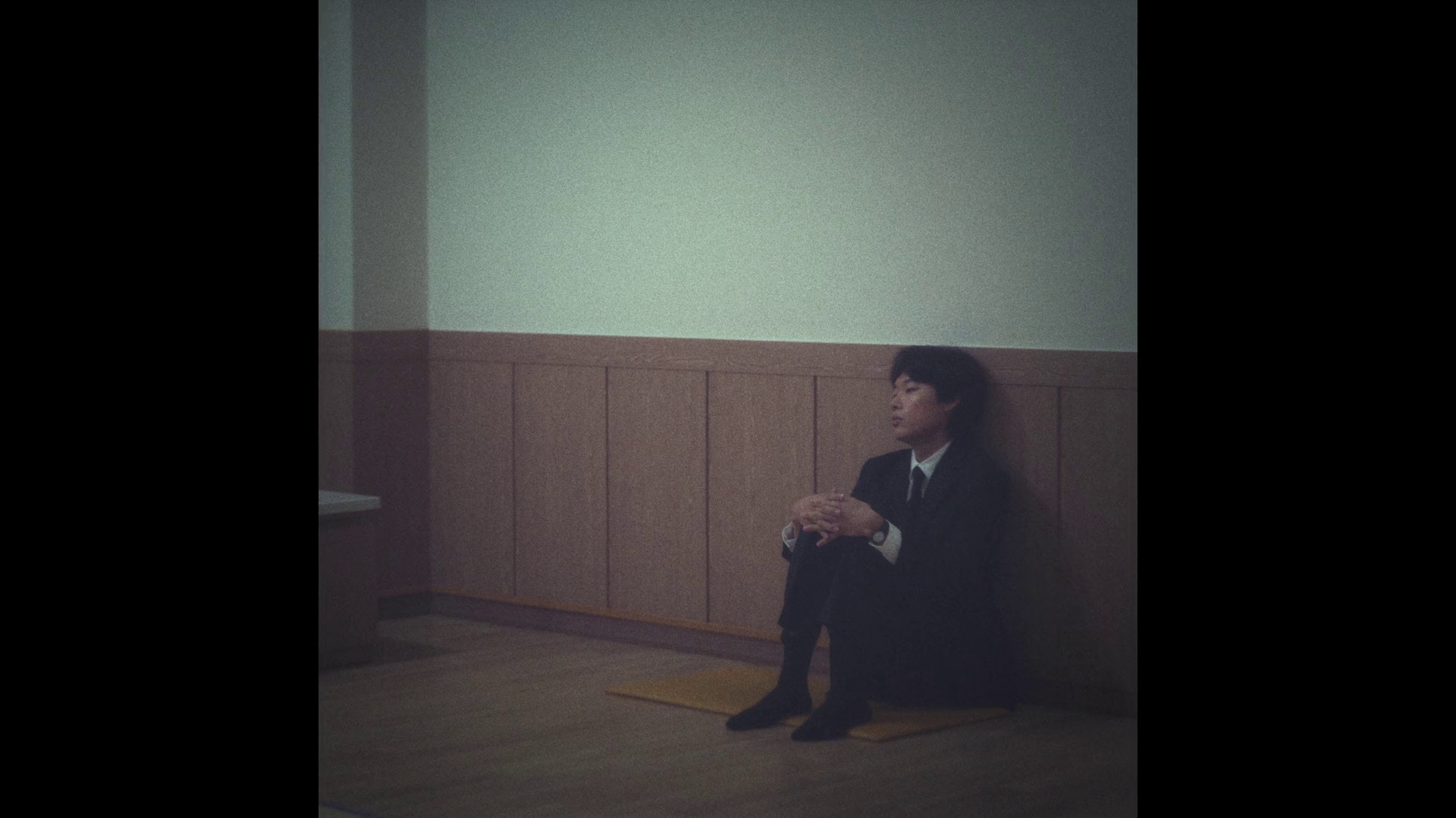 图片[7]-[夸克下载][第8个秀][全8集][WEB-MKV/56.4G][韩语中字][4K-2160P]-影音屋