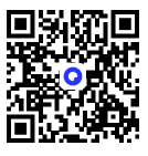 图片[2]-[夸克下载][传奇办公室][全10集][WEB-MKV/8.7G][英语中字][1080P][高分间谍剧 热剧完结]-影音屋