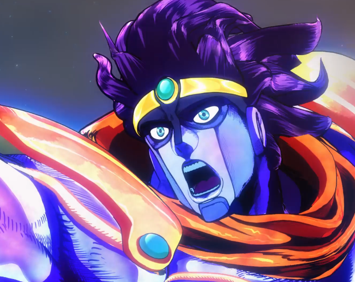 图片[2]-[夸克下载][JOJO的奇妙冒险][全6季][WEB-MP4/155GB][日语中字][1080P]-影音屋