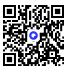 图片[2]-[夸克下载][处女情缘/圣女简恩][全5季][WEB-MP4/43GB][英语中字][1080P][深夜剧]-影音屋