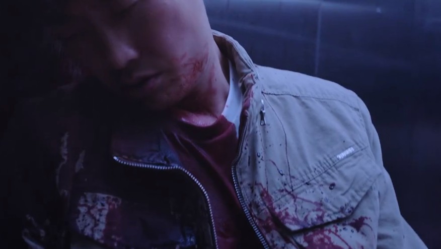 图片[6]-[夸克下载][韩国都市怪谈][全8集][WEB-MP4/5.7GB][韩语中字][1080P]-影音屋