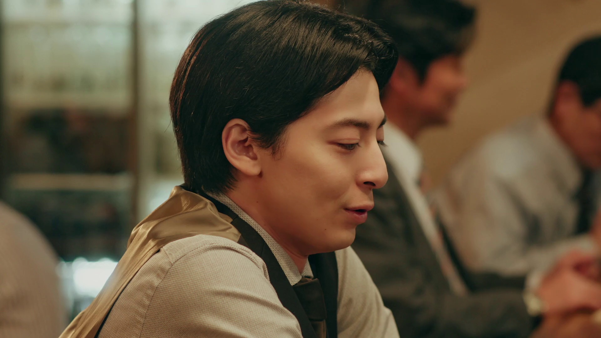 图片[6]-[夸克下载][法庭之龙][全8集][WEB-MKV/8.2G][日语中字][1080P][热剧完结]-影音屋