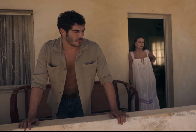 图片[4]-[夸克下载][蛇女传说][全2季][WEB-MP4/11.8GB][土耳其语中字][1080P]-影音屋