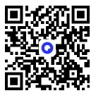 图片[4]-[夸克下载][白月梵星][全40集][WEB-MKV32GB][国语中字][4K-2160P][白鹿 敖瑞鹏 古装热剧 多版本 超前点映完结]-影音屋