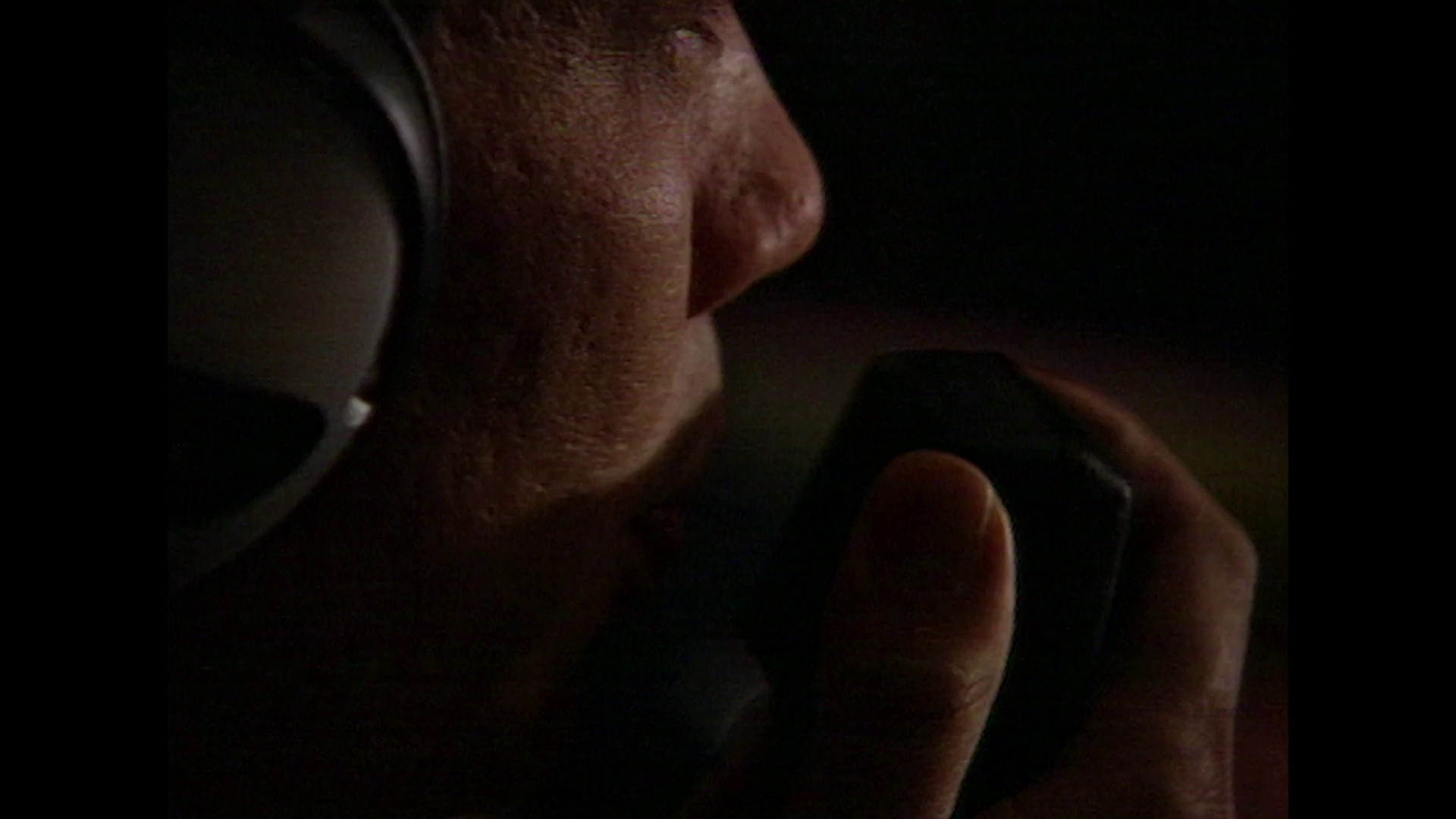 图片[2]-[夸克下载][我和僵尸有个约会][全3季][WEB-MKV/101.5G][国粤双语中字][1080P]-影音屋