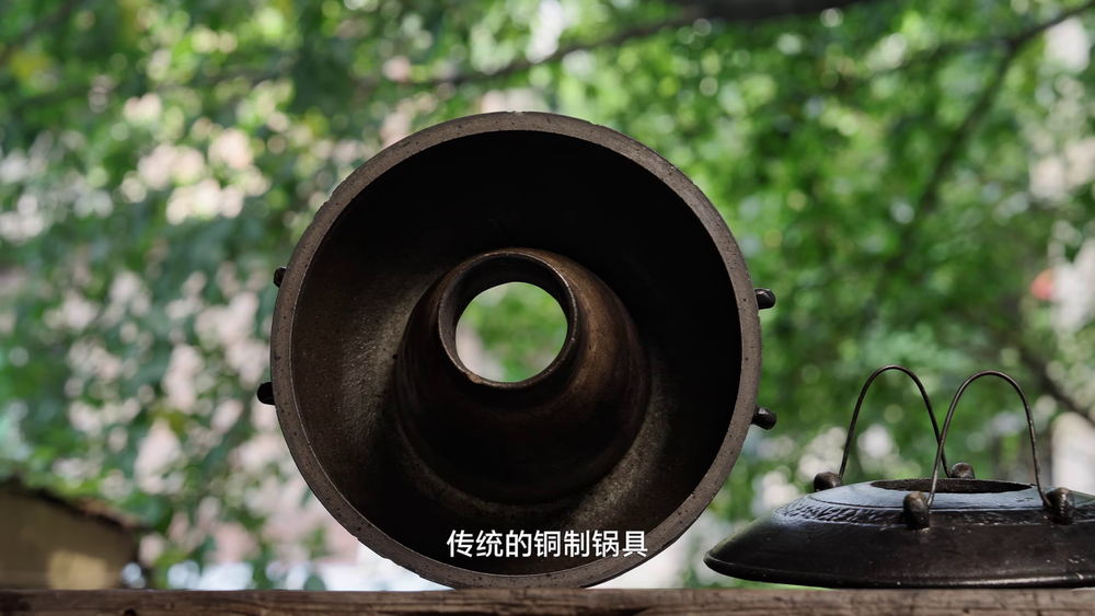 图片[6]-[夸克下载][巷里巷味][全7集][WEB-MKV/7.13G][国语中字][4K-2160P][美食纪录片]-影音屋