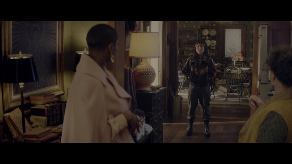 图片[6]-[夸克下载][女巫阿加莎][全9集][WEB-MKV/11.3G][英语中字][4K-2160P][漫威最新女超级英雄]-影音屋