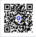 图片[2]-[夸克下载][午夜短剧小羞羞合集][共10部][WEB-MP4/43.6G][国语中字][1080P][小羞羞]-影音屋