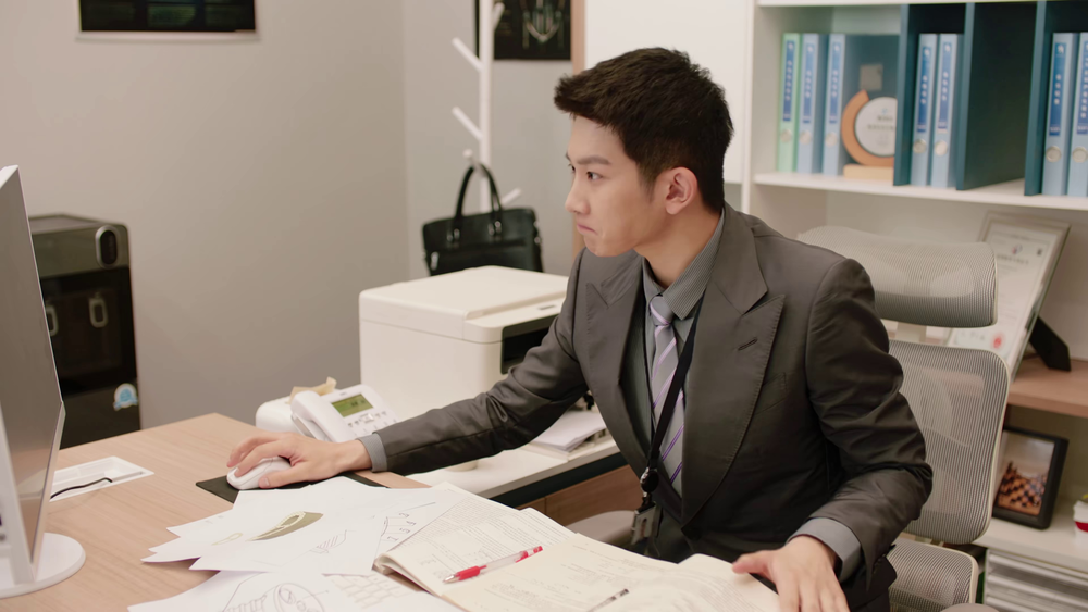 图片[8]-[夸克下载][你比星光美丽][全40集][WEB-MKV/46.2G][国语中字][4K-2160P][超前点映完结]-影音屋