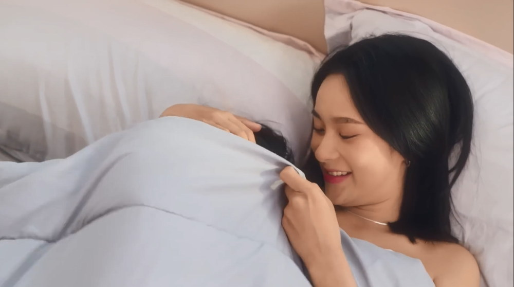 图片[2]-[夸克下载][前任是新室友 未删减版][全4集][WEB-MKV/3.5G][泰语中字][1080P][泰国擦边 女同短剧]-影音屋