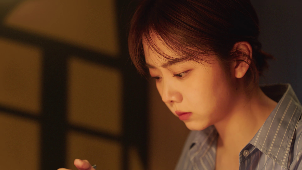 图片[6]-[夸克下载][你比星光美丽][全40集][WEB-MKV/32.3G][国语中字][4K-2160P][超前点映完结]-影音屋