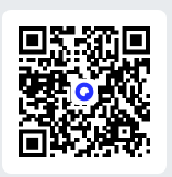 图片[3]-[夸克下载][新白娘子传奇][全50集][WEB-MP4/48.6G][国语中字][1080P][珍藏版]-影音屋