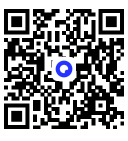 图片[2]-[夸克下载][饕餮记][全40集][WEB-MKV/29G][国语中字][4K-2160P][超前点映完结]-影音屋