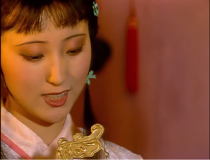 图片[6]-[夸克下载][红楼梦][全36集][WEB-MKV/61.2G][国语中字][4K-2160P][修复版]-影音屋