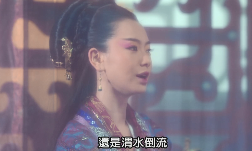 图片[5]-[夸克下载][谋圣鬼谷子][全52集][WEB-MP4/74G][国语中字][1080P][段奕宏 戚薇 祖峰 倪大红 收藏版]-影音屋