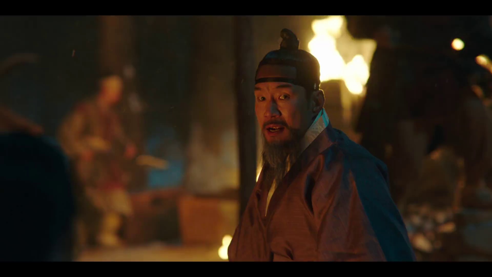 图片[8]-[夸克下载][玉氏夫人传][全16集[WEB-MKV/46.2G][韩语中字][1080P][高码版][林智妍主演历史宫斗剧]-影音屋