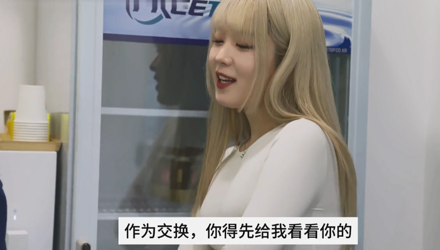 图片[2]-[夸克下载][海豚寄宿学院][全10集][WEB-MKV/8GB][韩语中字][4K-2160P][韩国擦边 美女如云]-影音屋