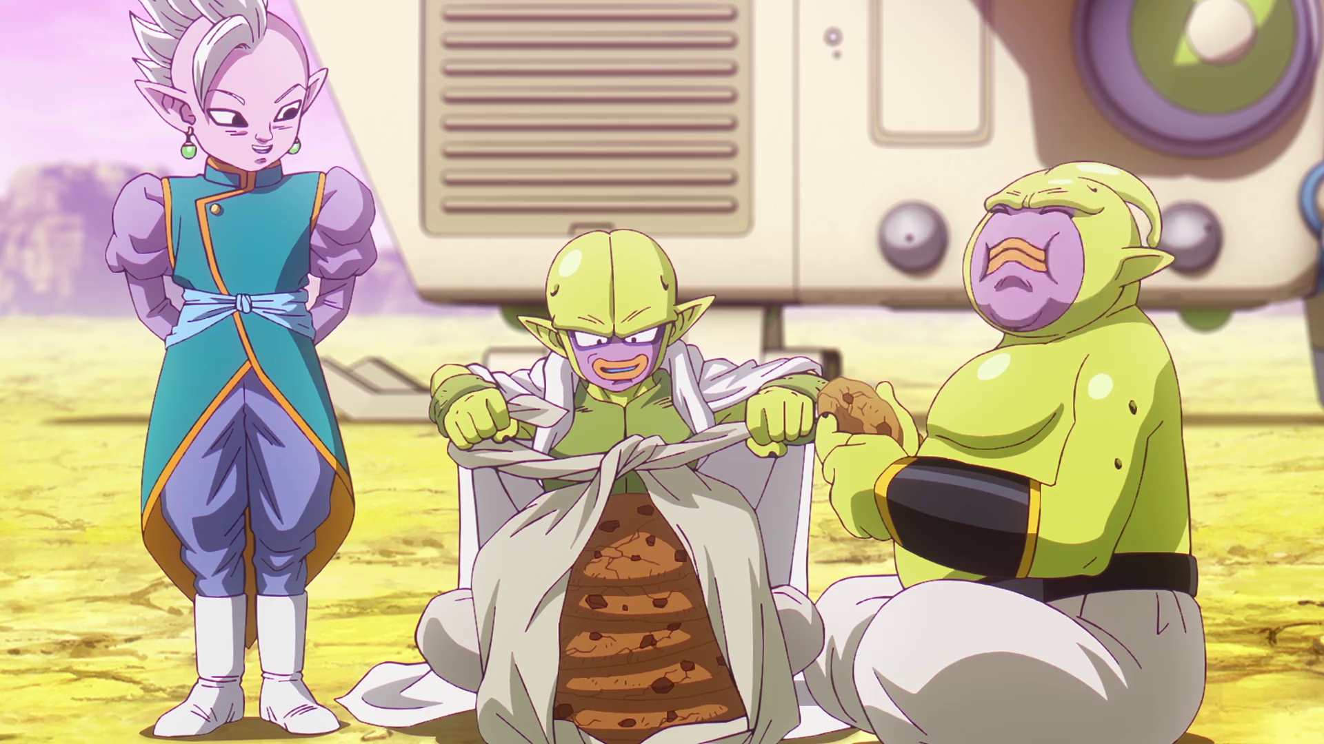 图片[6]-[夸克下载][龙珠DAIMA][全20集][WEB-MKV/27.5G][日语中字][1080P]-影音屋