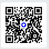 图片[8]-[夸克下载][红楼梦][全36集][WEB-MKV/61.2G][国语中字][4K-2160P][修复版]-影音屋