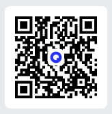 图片[2]-[夸克下载][抖音热门短剧爽片34部][WEB-MP4/25GB][国语中字][720P][爽片短剧8.25]-影音屋