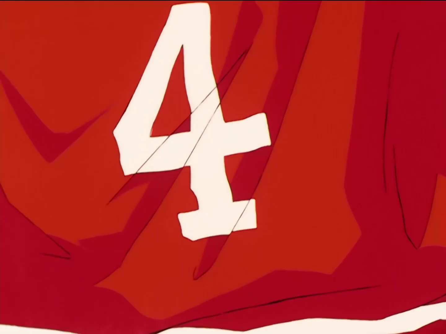 图片[7]-[夸克下载][灌篮高手TV+剧场版][全101集][WEB-MKV/176.7G][国粤日三语中字][4K/1080P]-影音屋