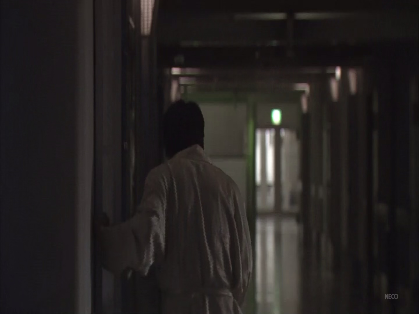 图片[3]-[夸克下载][白色巨塔][全21集][WEB-MKV/23G][日语中字][1080P][满分剧]-影音屋