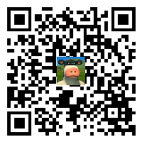 图片[9]-[夸克下载][血脉追凶 第一季][全04集][WEB-MKV/7.2G][英语中字][1080P][2025瑞典最新悬疑剧]-影音屋